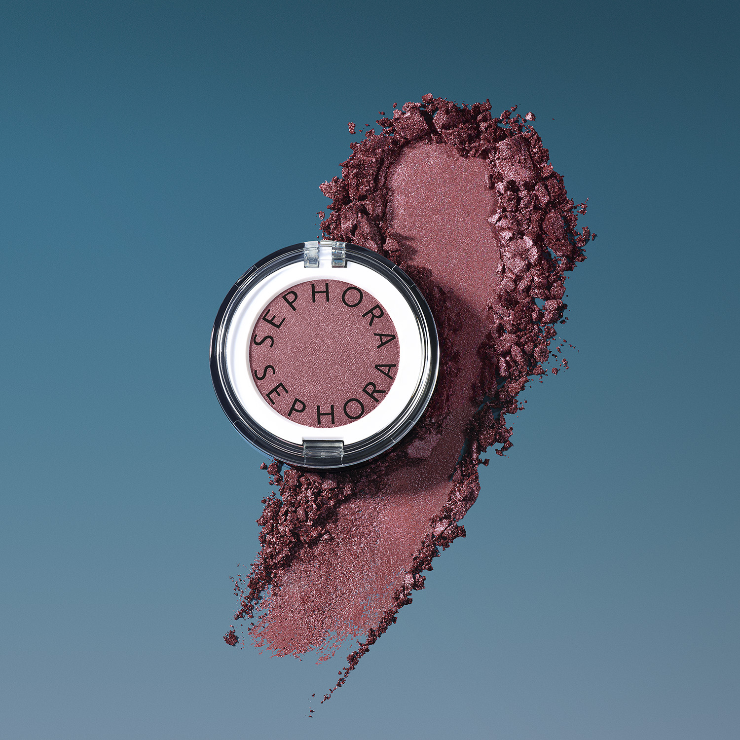 COLORFUL MONO 25 SHIMMER (SOMBRA DE OJOS)